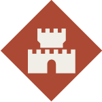 Il Castello Logo